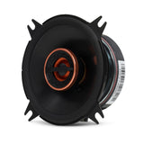 Infinity Reference 4032cfx 4" 2 Way Coaxial Speakers