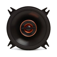 Infinity Reference 4032cfx 4" 2 Way Coaxial Speakers