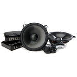 Infinity Reference 5030cx 5-1/4" 2 Way Component Speaker