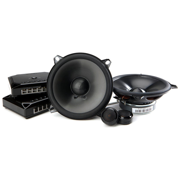 Infinity Reference 5030cx 5-1/4" 2 Way Component Speaker