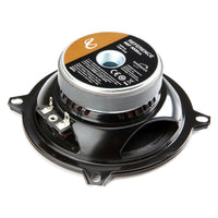 Infinity Reference 5030cx 5-1/4" 2 Way Component Speaker