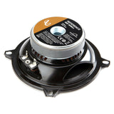 Infinity Reference 5030cx 5-1/4" 2 Way Component Speaker