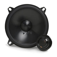Infinity Reference 5030cx 5-1/4" 2 Way Component Speaker