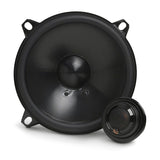 Infinity Reference 5030cx 5-1/4" 2 Way Component Speaker