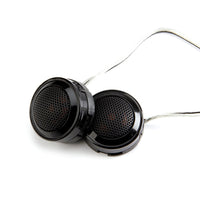 Infinity Reference 5030cx 5-1/4" 2 Way Component Speaker
