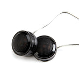 Infinity Reference 5030cx 5-1/4" 2 Way Component Speaker