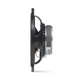 Infinity Reference 6532ex 6-1/2" 2 Way Shallow-Mount Coaxial Speaker