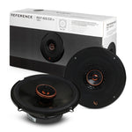 Infinity Reference 6532ix 6-1/2" 2 Way Coaxial Speaker