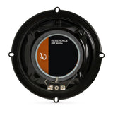 Infinity Reference 6532ix 6-1/2" 2 Way Coaxial Speaker