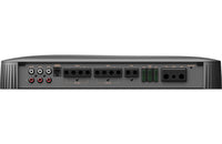 Infinity Reference 7005a 5 Channel Amplifier