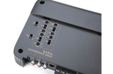 Infinity Reference 7005a 5 Channel Amplifier