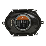 Infinity Reference 8632cfx 6" X 8" 2 Way Coaxial Speaker