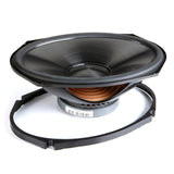 Infinity Reference 9630cx 6" X 9" 2 Way Component Speaker System