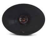 Infinity Reference 9632ix 6' x 9” 2 Way Coaxial Speaker