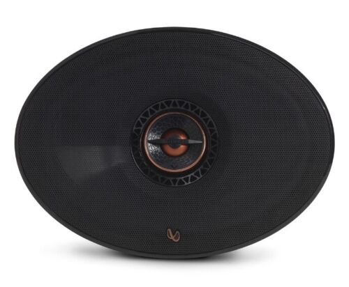 Infinity Reference 9632ix 6' x 9” 2 Way Coaxial Speaker