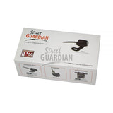 Street Guardian SG89F Fixed Mount Reverse Camera