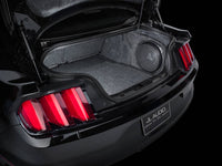 JL Audio SB-F-MUSCPE/12TW3 Stealthbox for Ford Mustang 2015 - Up