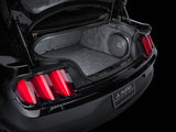 JL Audio SB-F-MUSCPE/12TW3 Stealthbox for Ford Mustang 2015 - Up