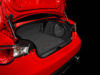 JL Audio SB-S-BRZFRS/10TW3 Stealthbox for Toyota 86 2016 - Up OR Subaru BRZ 2013 - Up