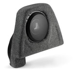 JL Audio SB-VW-GTI/10TW3 Stealthbox for VW GTI / R32 (A5) 2006 - 2013