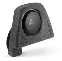 JL Audio SB-VW-GTI/10TW3 Stealthbox for VW GTI / R32 (A5) 2006 - 2013