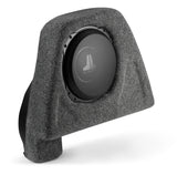 JL Audio SB-VW-GTI/10TW3 Stealthbox for VW GTI / R32 (A5) 2006 - 2013