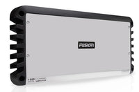 Fusion SG-24DA61500 Signature Series 24-Volt 6-Channel Marine Amplifier