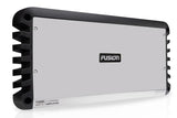 Fusion SG-24DA61500 Signature Series 24-Volt 6-Channel Marine Amplifier
