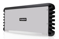 Fusion SG-24DA61500 Signature Series 24-Volt 6-Channel Marine Amplifier
