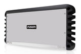 Fusion SG-24DA61500 Signature Series 24-Volt 6-Channel Marine Amplifier