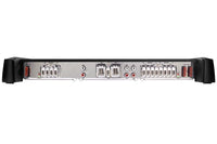 Fusion SG-24DA61500 Signature Series 24-Volt 6-Channel Marine Amplifier