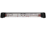 Fusion SG-24DA61500 Signature Series 24-Volt 6-Channel Marine Amplifier
