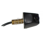 Street Guardian SG89F Fixed Mount Reverse Camera