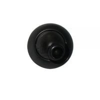 Street Guardian SG89FP Universal Flush Mount Pivot Reverse Camera