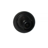 Street Guardian SG89FP Universal Flush Mount Pivot Reverse Camera