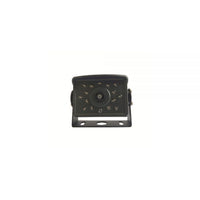 Street Guardian SG89TMHD 12v/24v Heavy Duty Truck Reverse Camera