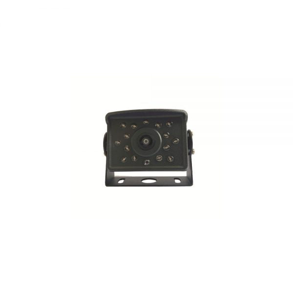 Street Guardian SG89TMHD 12v/24v Heavy Duty Truck Reverse Camera