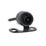 Street Guardian SG89UPN V2 Reverse Camera