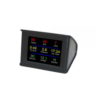 Street Guardian SGGPSAD3 Digital Speed Display (GPS Type)