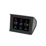 Street Guardian SGGPSAD3 Digital Speed Display (GPS Type)