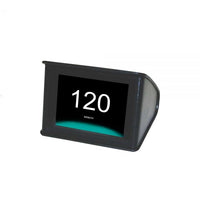 Street Guardian SGGPSAD3 Digital Speed Display (GPS Type)