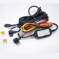 Street Guardian SGX2HW Hardwire Kit for SGGCX2PRO, SGGCX2PRO+, SG9663TD