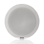 Fusion SG-S10W - 10" 450 WATT Classic Marine Subwoofer