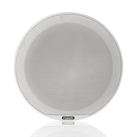 Fusion SG-S10W - 10" 450 WATT Classic Marine Subwoofer