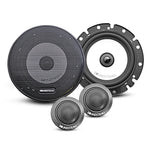 Soundstream SPC.6T Primal 6" Speakers