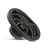 Soundstream SSTv2.69