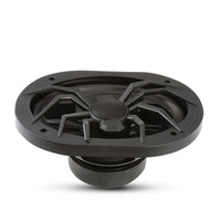 Soundstream SSTv2.69
