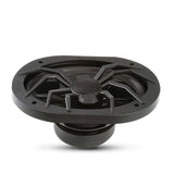 Soundstream SSTv2.69