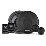 Soundstream SSTv2.65CS