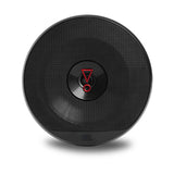 JBL Stage3 627 6.5" 2-Way Coaxial Speakers